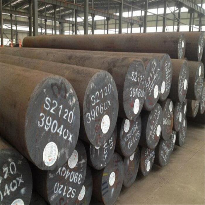 product-700-700 product-700-700