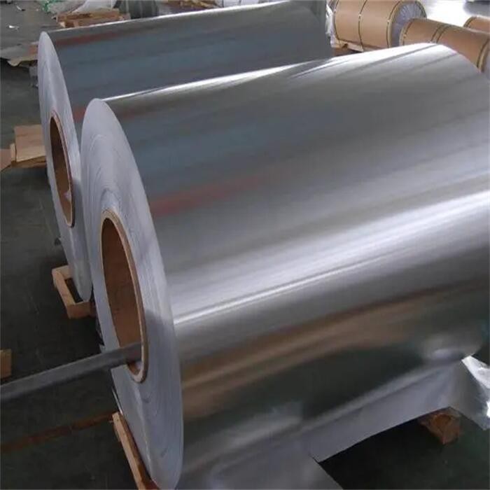 product-700-700