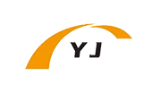 Sjanghai  Yijin  Industrie  Co.,  Ltd.