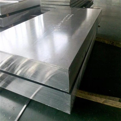 4004 aluminium