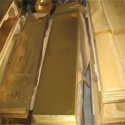 C44300