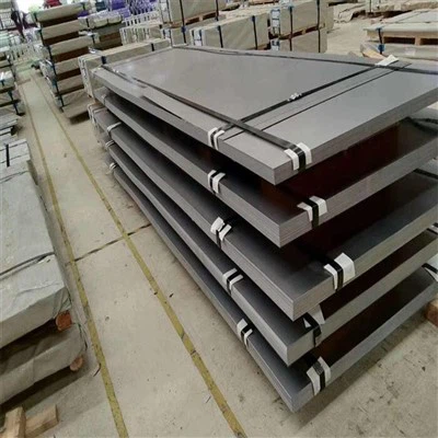 HCT980XG Gegalvaniseerd staal