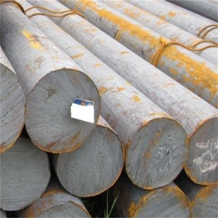 1.2601/X165CrMoV12 Cold Work Tool Steel
