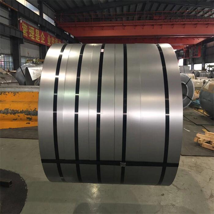 1.5028, 60Si7, 1.5027,60S2, 60S2A, 65Si7 Spring Steel