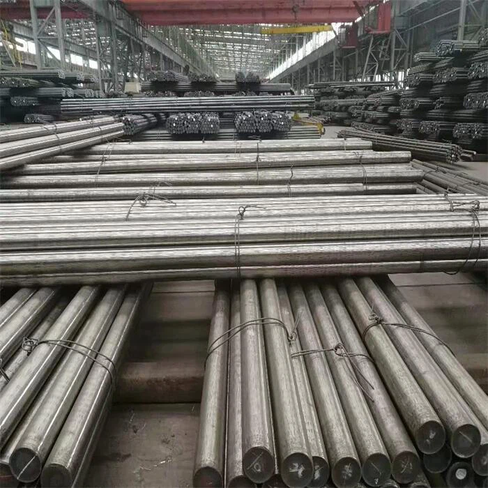35Cr