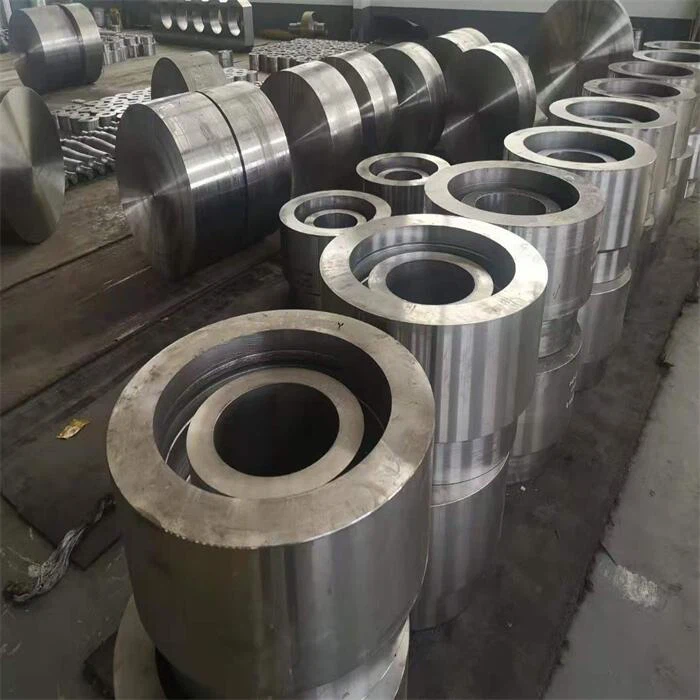 JIS SKD4 Chromium Hot Work Tool Steel