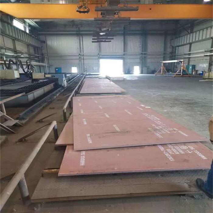 Mild Steel Plates, SS400, S275 A36 S355J2 Hot Sales SS400 SPHC HRC Hot Rolled Steel Coils Anyang
