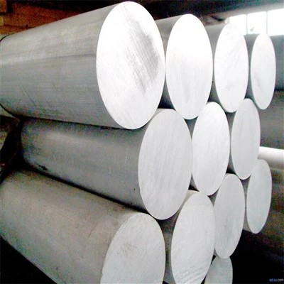 2024 aluminium plaat