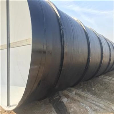 A516 Gr70 ketel stalen plaat SGS