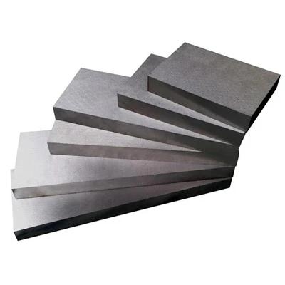 DNV DH36 Marine Steel Plate