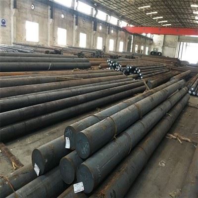 SNCM420H Gear Steel SNCM420H Gear Steel