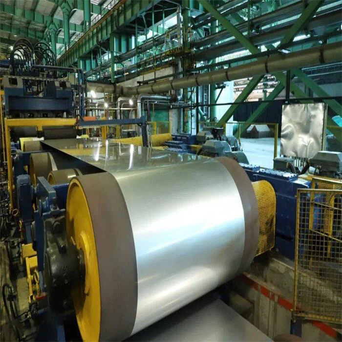 Ss400 Structure Marine Grade CCS Class Mild Steel Plates